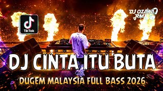 Download lagu MALAYSIAN CLUBBING FULL BASS 2026 !! DJ Love Is Blind | LATEST FUNKOT REMIX mp3 Download lagu MALAYSIAN CLUBBING FULL BASS 2026 !! DJ Love Is Blind | LATEST FUNKOT REMIX mp3