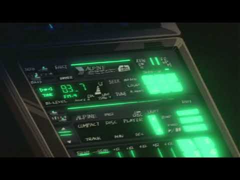 Xiaomy - Bangarang .( Feat. VEPAR ) " Parti 1