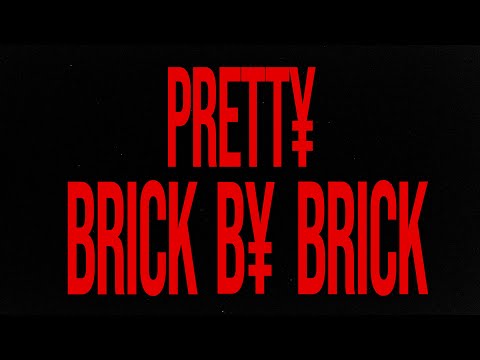 Miniatura de BRICK BY BRICK