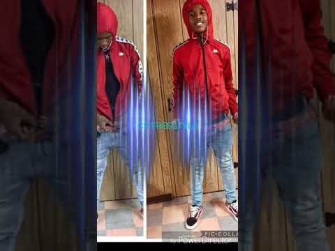 TNB CP - Freestyle (official audio)