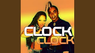 Keep Pushin' (PTP London Mix)