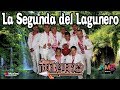 La Segunda del Lagunero - Super Tropikalisimo || Promocional || 2018