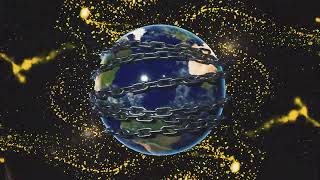 Cover art for IT'S ABOUT TIME