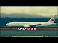 New Canada WhatsApp Status Canada WhatsApp Status Punjabi