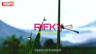 Download lagu RIFKY - DERMAGA BIRU VERSI REGGAE mp3 Download lagu RIFKY - DERMAGA BIRU VERSI REGGAE mp3