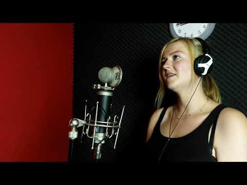 Podziękowanie dla rodziców (Tylko wy rodzice) - Karolina & Przemek 30.06.2018 r.