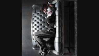 Scritti politi feat Mos Def-Tinseltown to the Boogiedown Remix By NAB'$ COAST