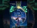 10 Best Magical Adventure Animated Movies Best Animated Movies Of All Time Animatedcartoon Top