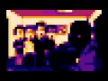 My Edited Video