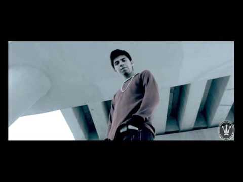 Socret ft Kanabo147 // Titanes Ante El Mic