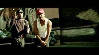 Marques Houston Feat Problem Give Your Love a Try (Prod.LilTecYGM)