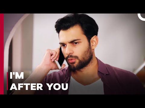 May The Fastest Win - Can't Stop Loving You