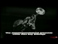 ROY ELDRIDGE IN CONCERT(SCREWED UP)90%