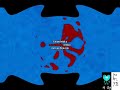 ROUND EFFECTS 1 ME VS Everyone Patterverse Edition
