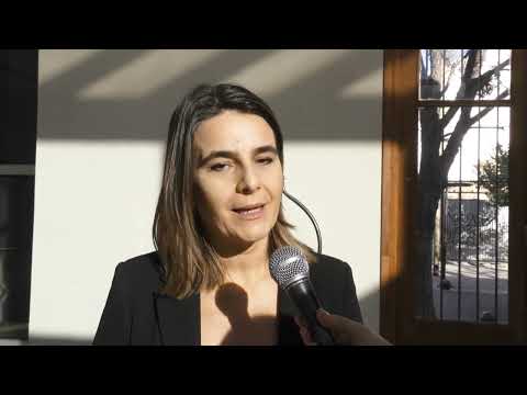 Instruyeron a choferes de colectivos para identificar y denunciar la trata de personas en el transporte