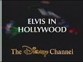 Next On The Disney Channel Promo 1995