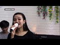 Cinta Berduri Anie Anjanie RUNDJANIE STDIO