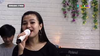 Download lagu cinta berduri Anie anjanie | RUNDJANIE STDIO mp3 Download lagu cinta berduri Anie anjanie | RUNDJANIE STDIO mp3