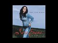 Cheatin Sara Evans