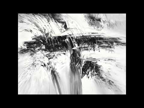 (free) snorunt + nyluu + apolloislame type beat - "friday" | prod. asmos +  @mobay__