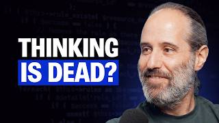 Everything 100 Episodes Revealed About AI Native Dev