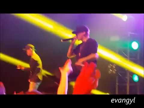 SMTM5  Dok2 The Quiett  1llusion