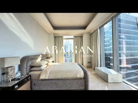 صورة مصغرة لفيديو العقار