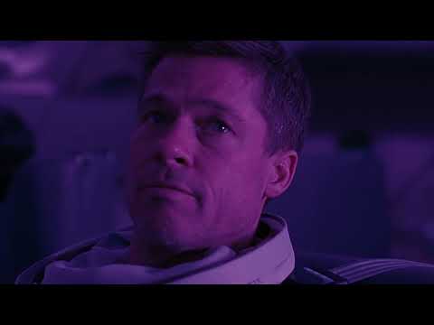 Ad Astra - Resonance | Edit