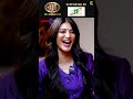 Mr Baddy Your Head Looks So Moisturized Today Shrutihaasan