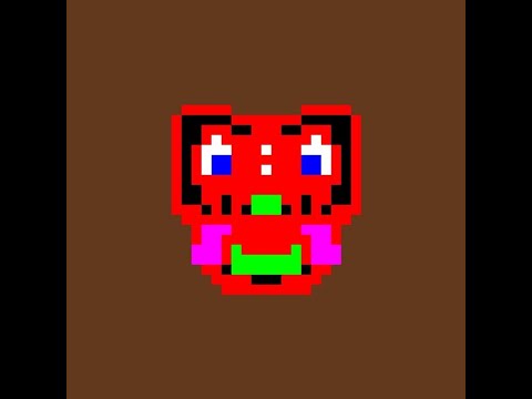 Bear Eat Ape: Episode 002 | Company Ownership Tokens | LMO Productions