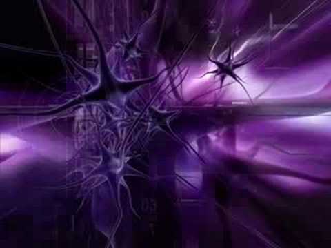 Makina - (DJ Mano, DJ Kriko & DJ Watel) Raiders