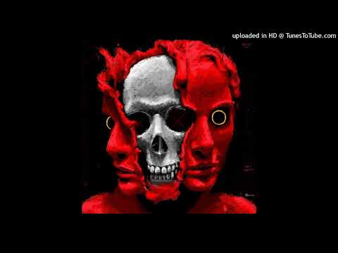 CITY MORGUE x ZILLAKAMI x SOSMULA HORROR TRAP TYPE BEAT - CANNIBAL(Prod.SXULLESS x MOONRXCK)