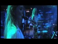 Tangerine Dream - Rare Bird - Live.