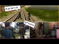 ALL GTA MEMES In 60 Seconds