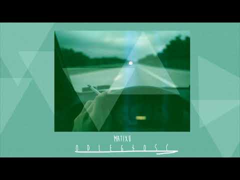 Matixu - Odległość