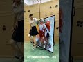 Unbreakable Solid Ultra LED Smart TV China Made Ledtv Gadgetsforeveryhome Shortsvideo Tech
