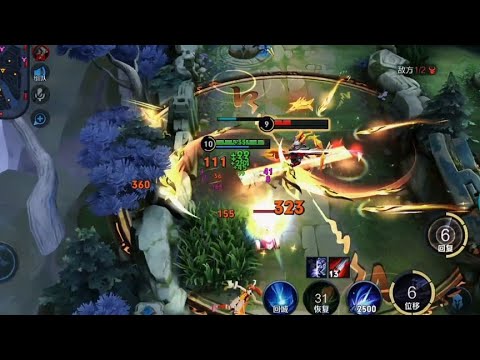 瑶妹：我姨妈来了，别惹我！ - YouTube