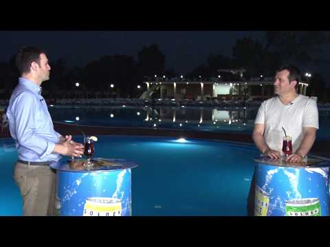 FREE TIME ME RIFAT AVDIUN - ILIR KOPRANI