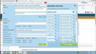 Invantive Query Tool YouTube Video