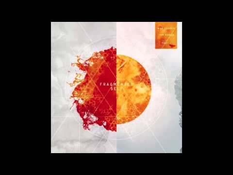 Max Cooper & Tom Hodge - Fragments Of Self (Original Mix)