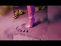 Nicki Minaj - Big Foot (Clean - Best Version)