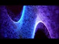 CLASICAS DEL AMOR 5234 LOS BRIOS  - SABOR A NADA