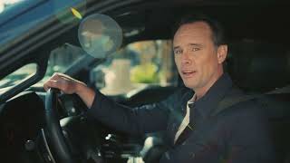 C Spire Country Prepaid Too