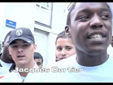 Reality Mag 2 - Freestyle