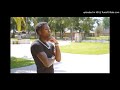 NBA YoungBoy House Arrest Tingz Clean