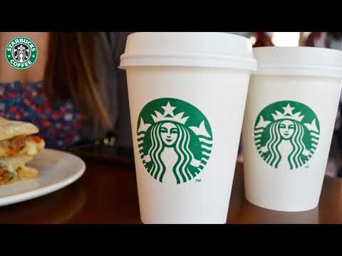 Relaxing Starbucks Inspired Coffee Music - Coffee Shop Music, Cafe Jazz Music, Starbucks Music 2021