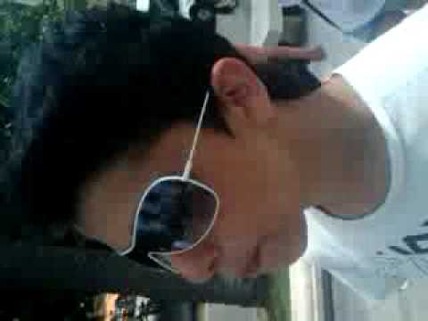 Die Beatboxcrew - MC Malle