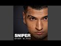 Sniper