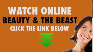 AMC Loews Orpheum 7 - Beauty and the Beast