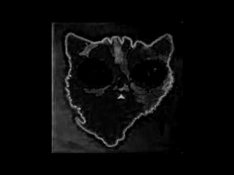 Hatred | Uptempo Hardcore & Terror | song mix